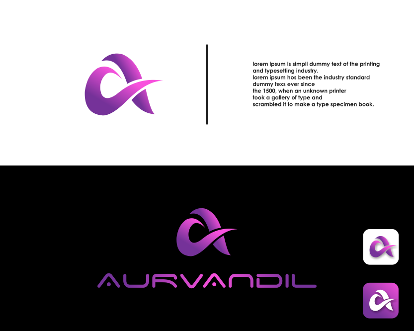 Logo Design entry 2211305 submitted by veva17