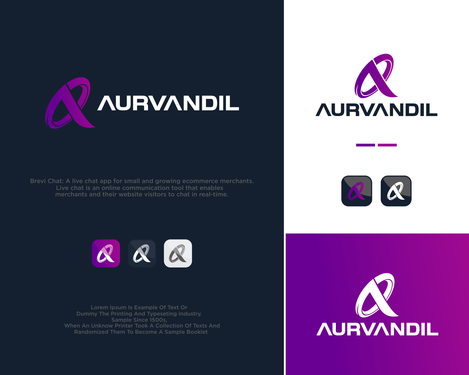 Logo Design entry 2213982 submitted by stArtDesigns