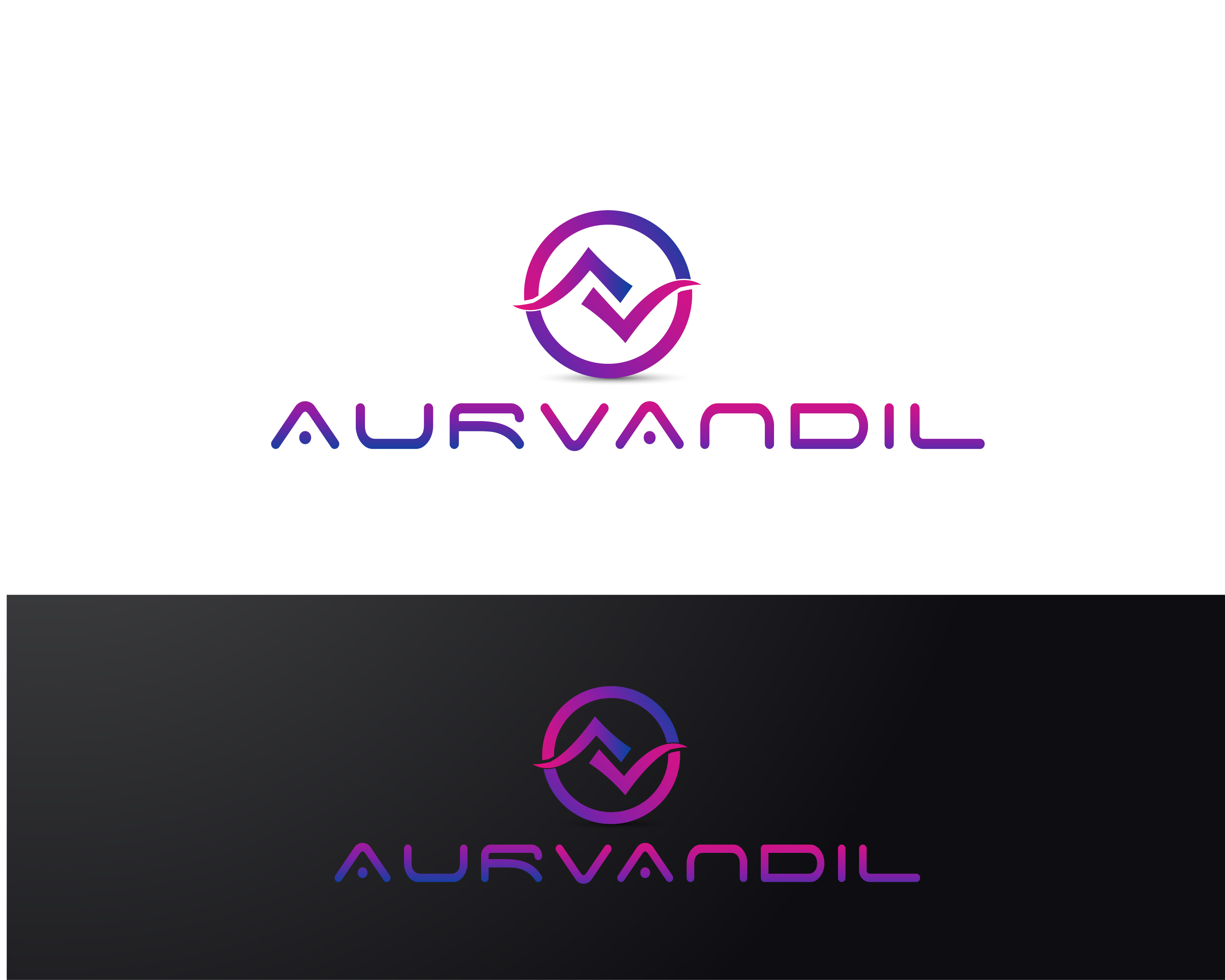 Logo Design entry 2218483 submitted by future22