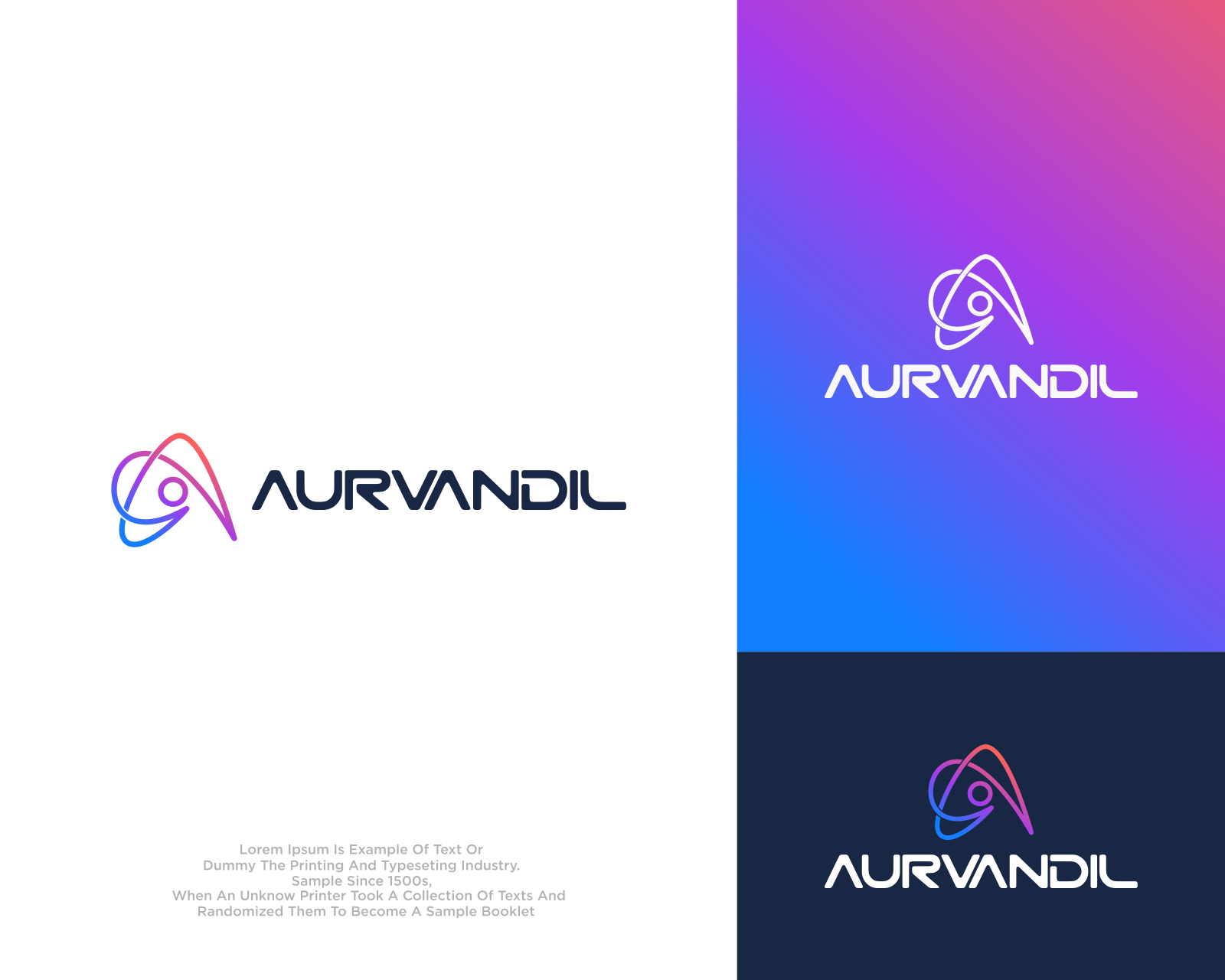 Logo Design entry 2218676 submitted by stArtDesigns