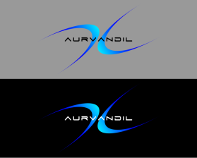 Logo Design entry 2218774 submitted by Edy22