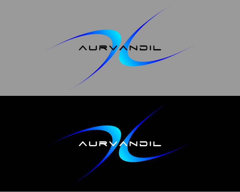 Logo Design entry 2218774 submitted by Edy22