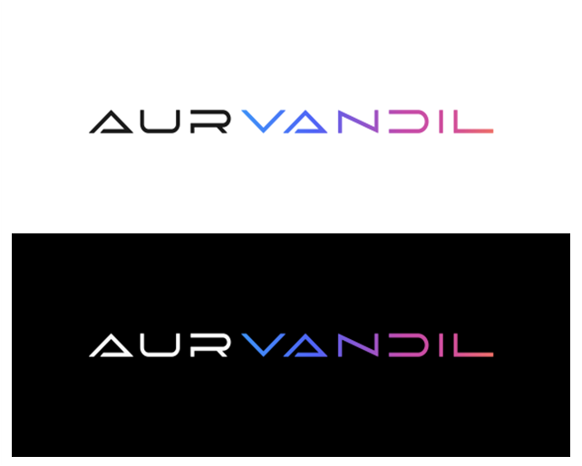 Logo Design entry 2128584 submitted by Fathenry to the Logo Design for Aurvandil run by Aurvandil