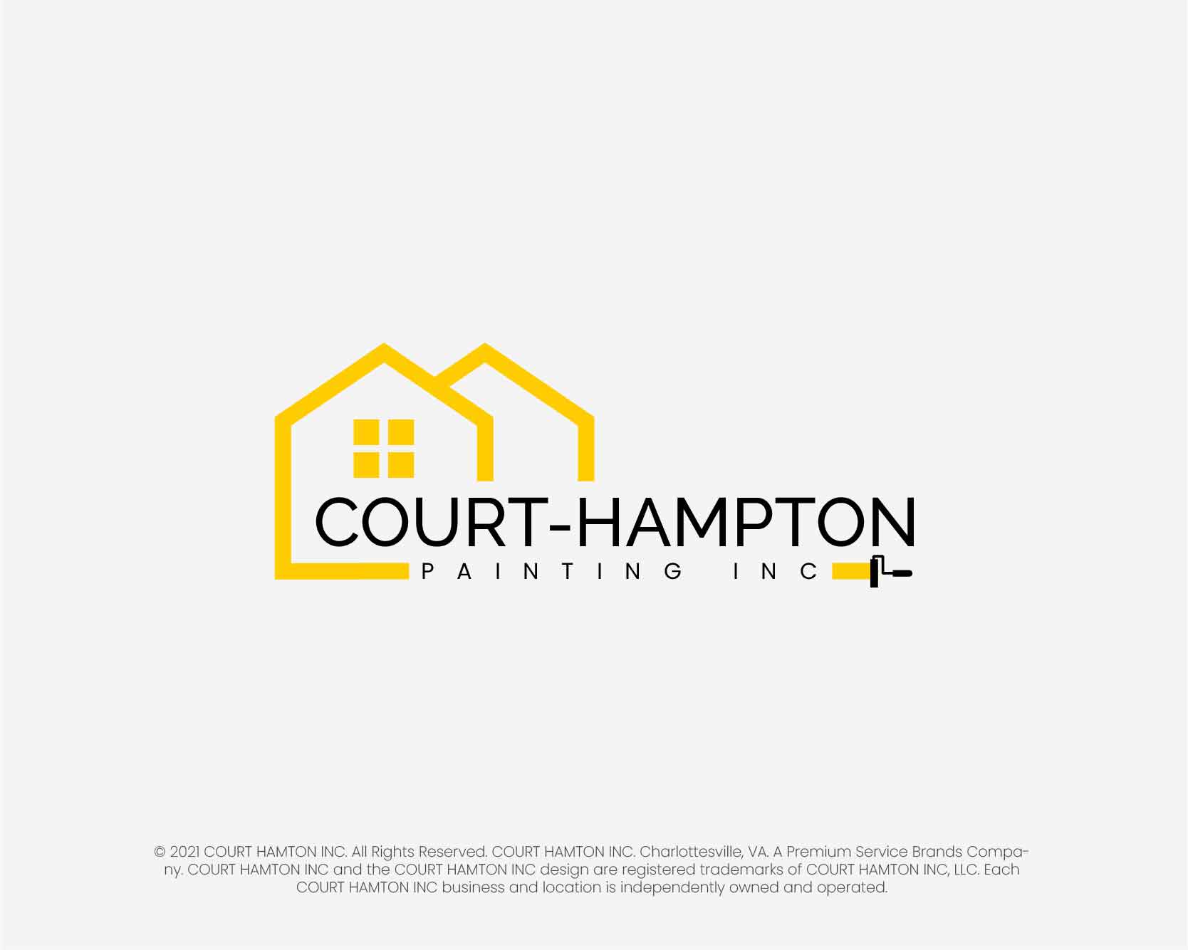 Logo Design entry 2273494 submitted by kojol_art