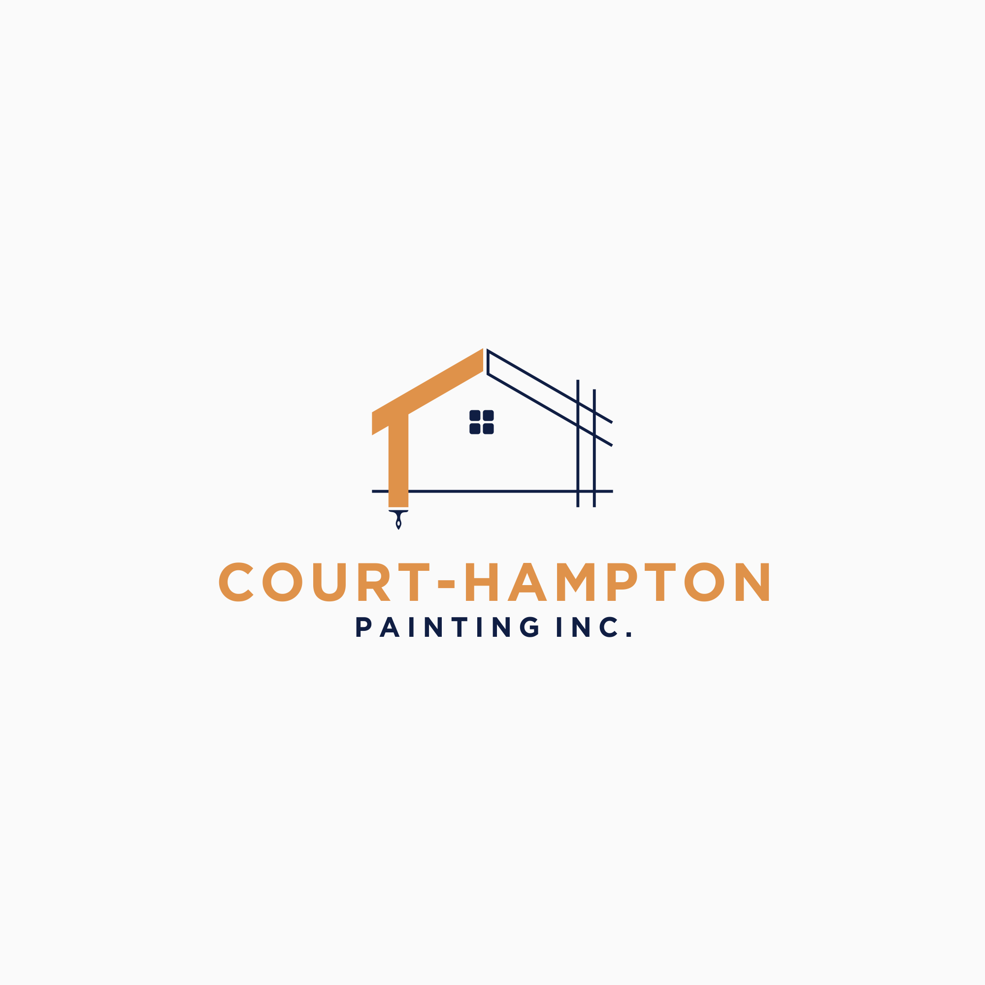 Logo Design entry 2273773 submitted by GEN X
