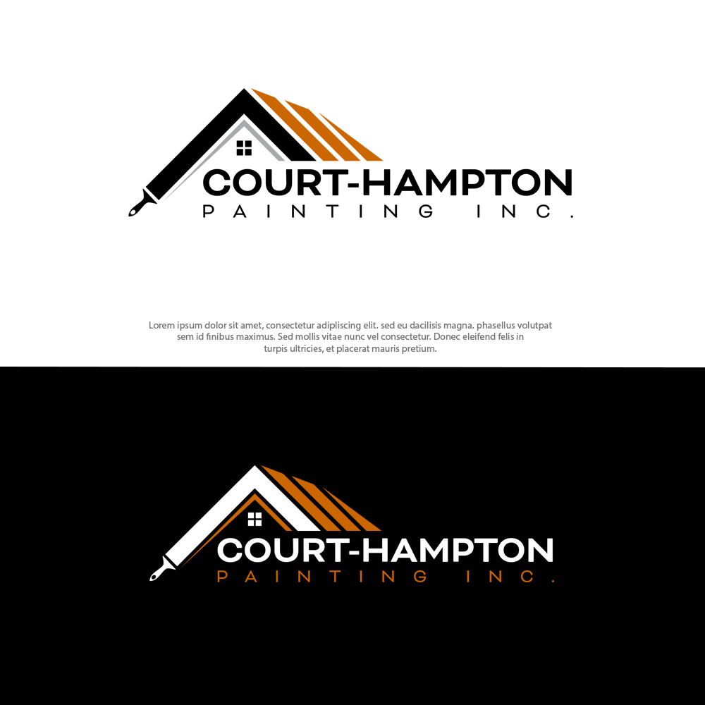Logo Design entry 2273801 submitted by rooydesign