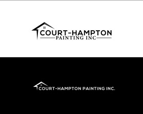 Logo Design entry 2274215 submitted by BIZDESIGN