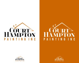 Logo Design entry 2274529 submitted by Armchtrm