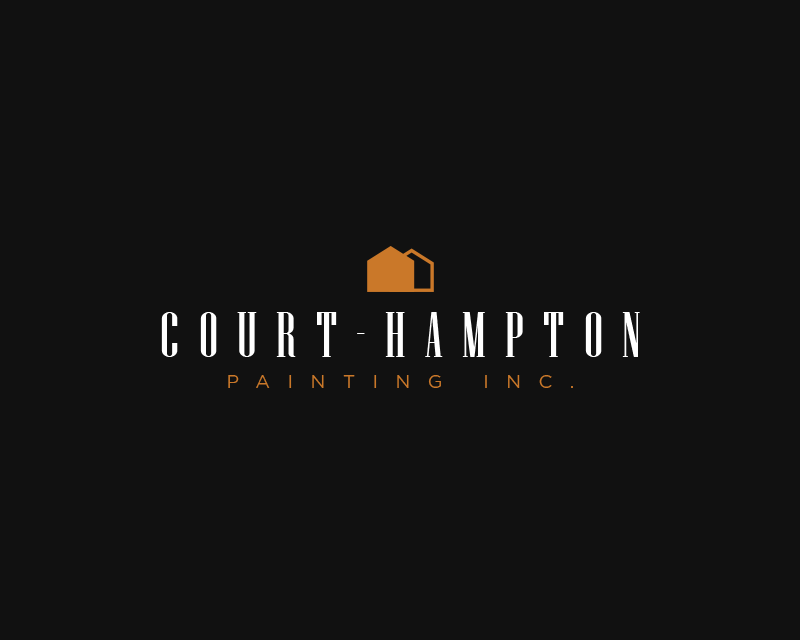 Logo Design entry 2274735 submitted by Imarkgination