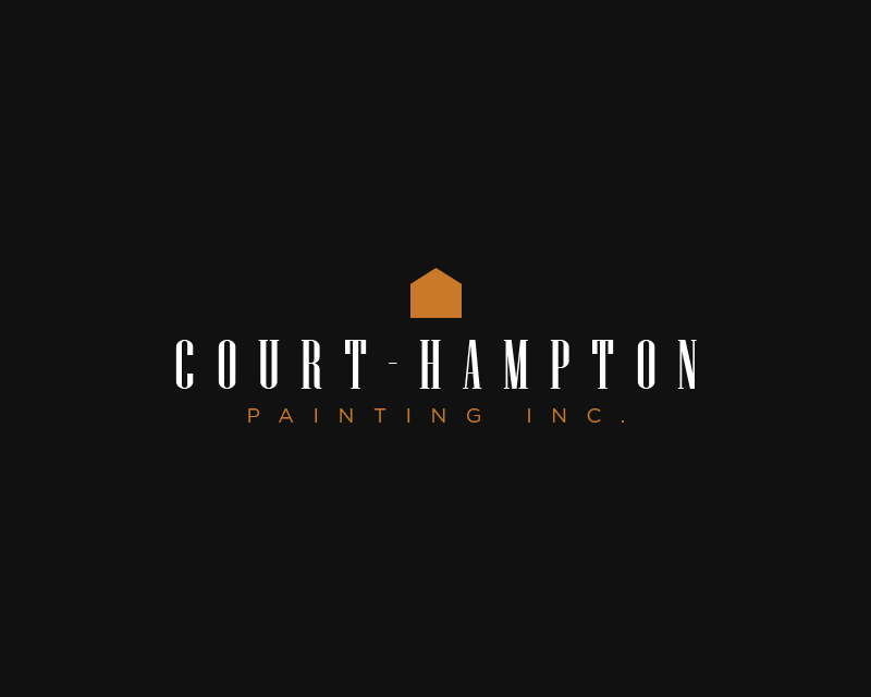 Logo Design entry 2274736 submitted by Imarkgination