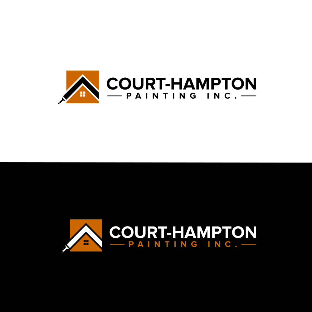Logo Design entry 2275070 submitted by rooydesign