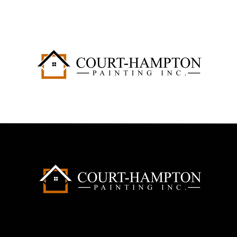 Logo Design entry 2275071 submitted by rooydesign