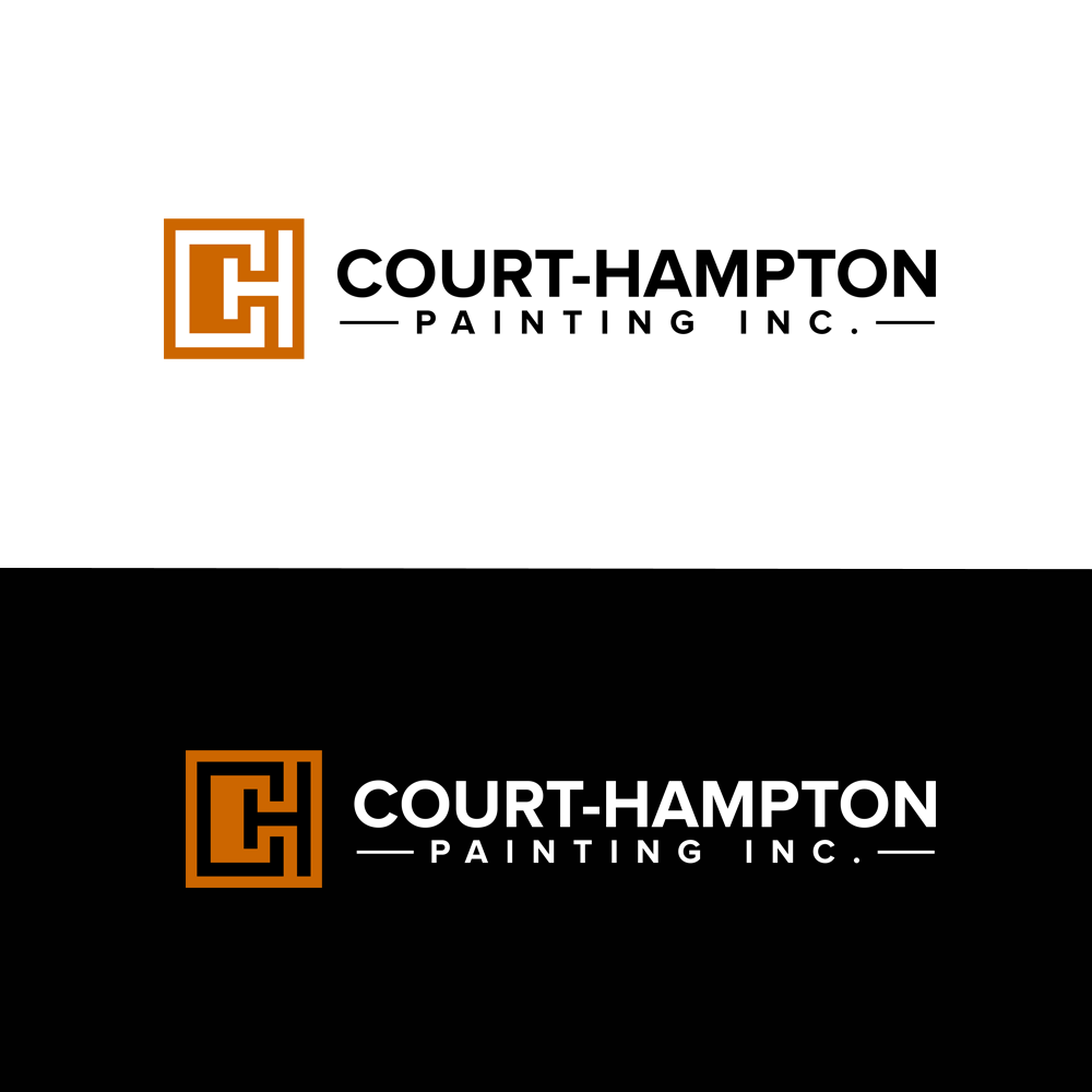 Logo Design entry 2275086 submitted by rooydesign