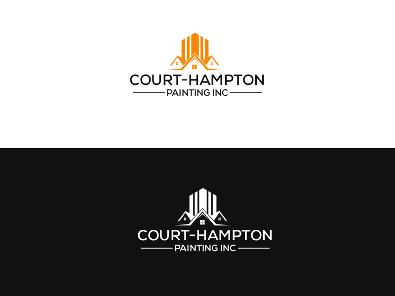 Logo Design entry 2275221 submitted by Naziur rahman