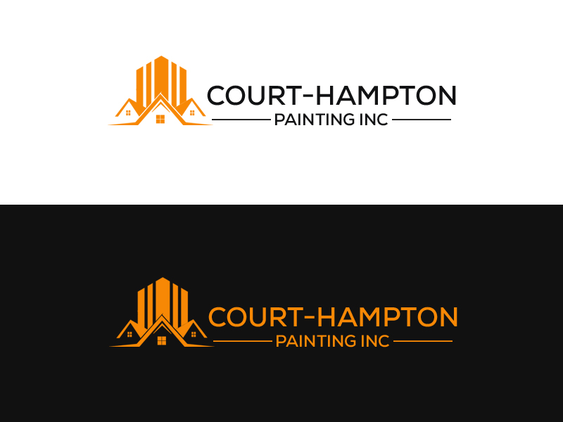 Logo Design entry 2275222 submitted by Naziur rahman