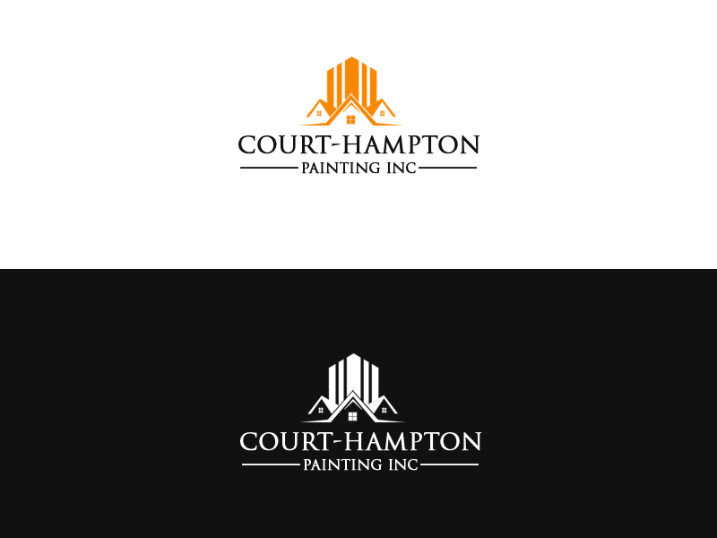 Logo Design entry 2275225 submitted by Naziur rahman