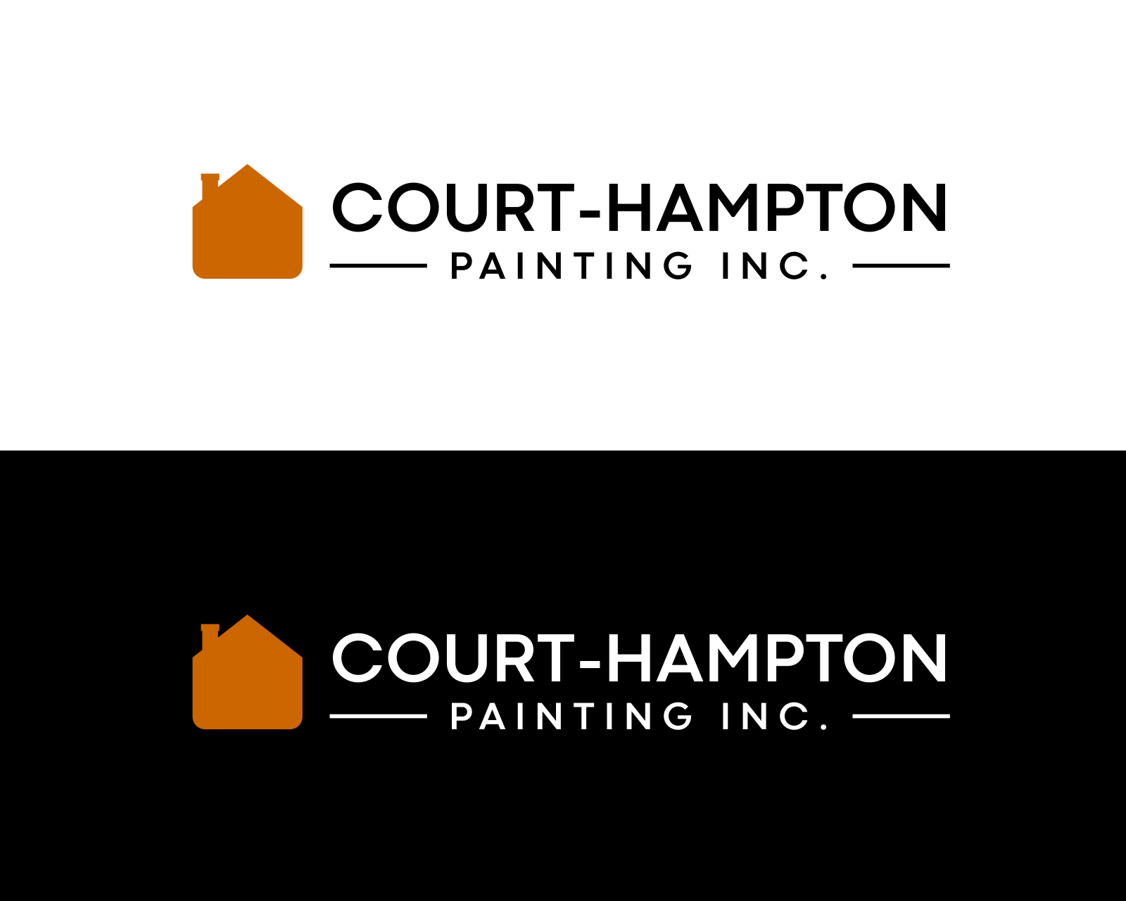Logo Design entry 2275313 submitted by berlianapril
