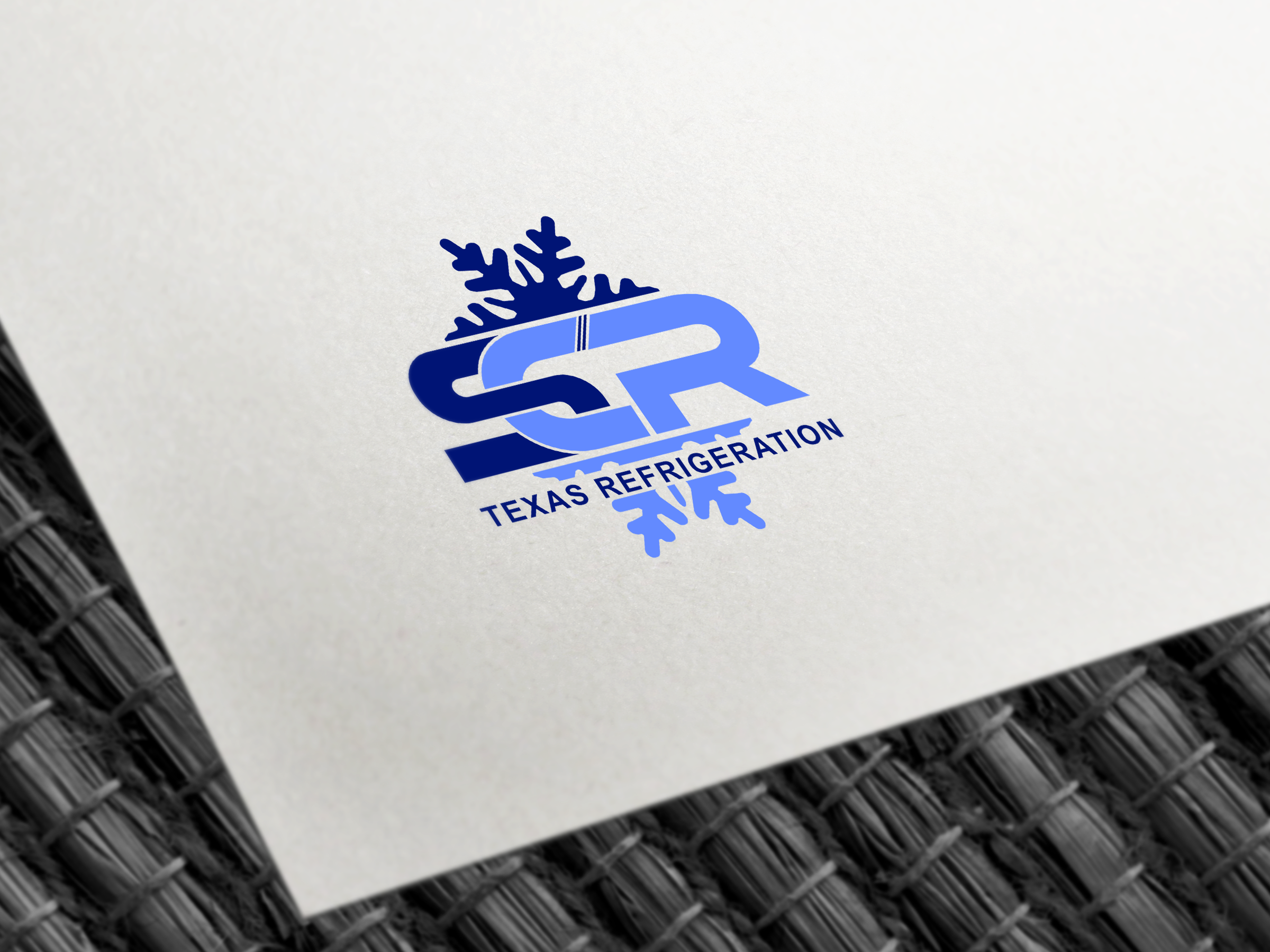 Logo Design entry 2210141 submitted by DeZain