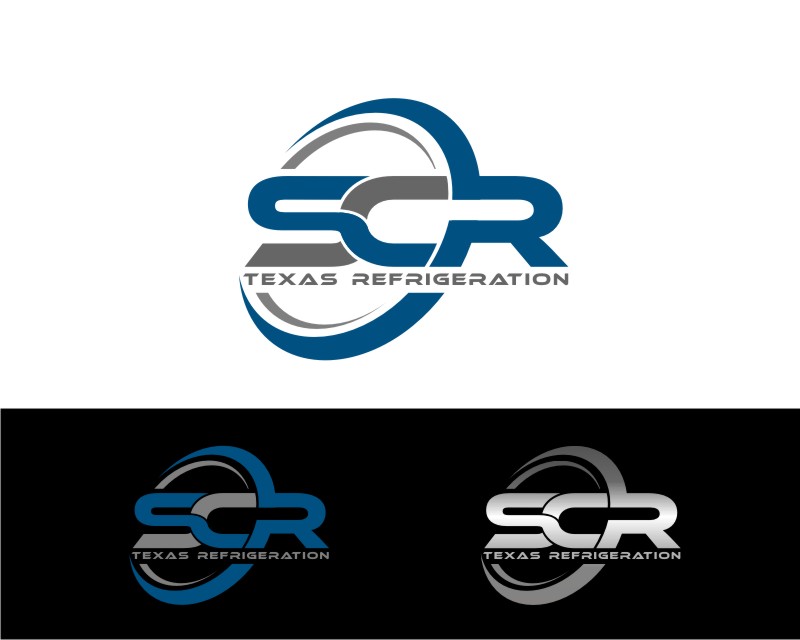Logo Design entry 2210481 submitted by savana