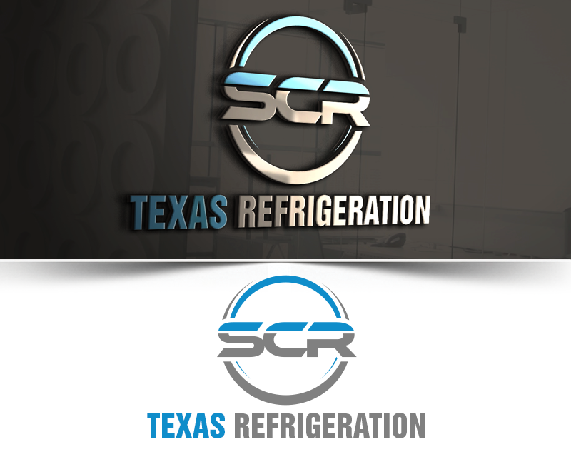 Logo Design entry 2210942 submitted by Ethan