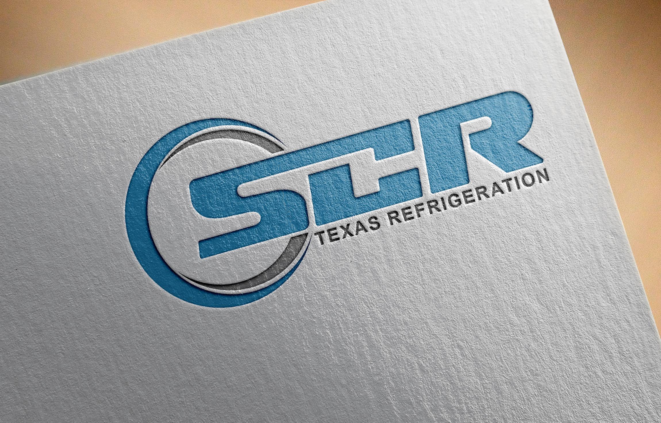 Logo Design entry 2211043 submitted by shehans