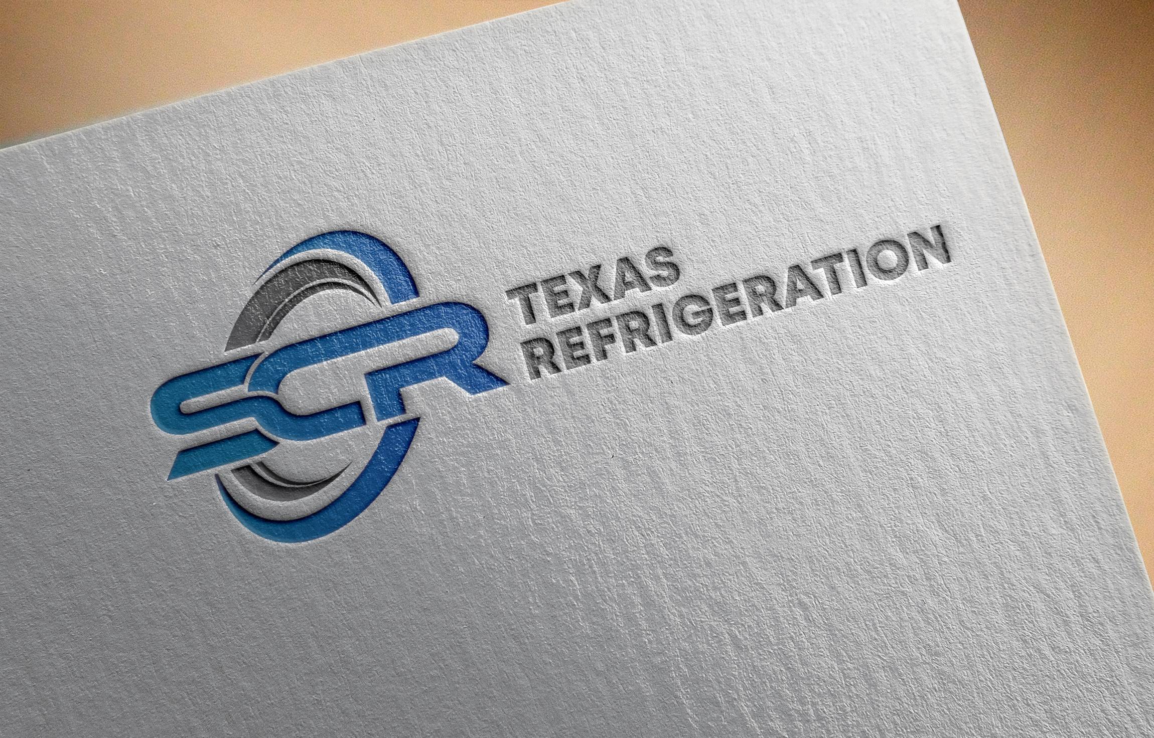Williams Refrigeration Logo Vector - (.SVG + .PNG) - GetLogoVector.Com