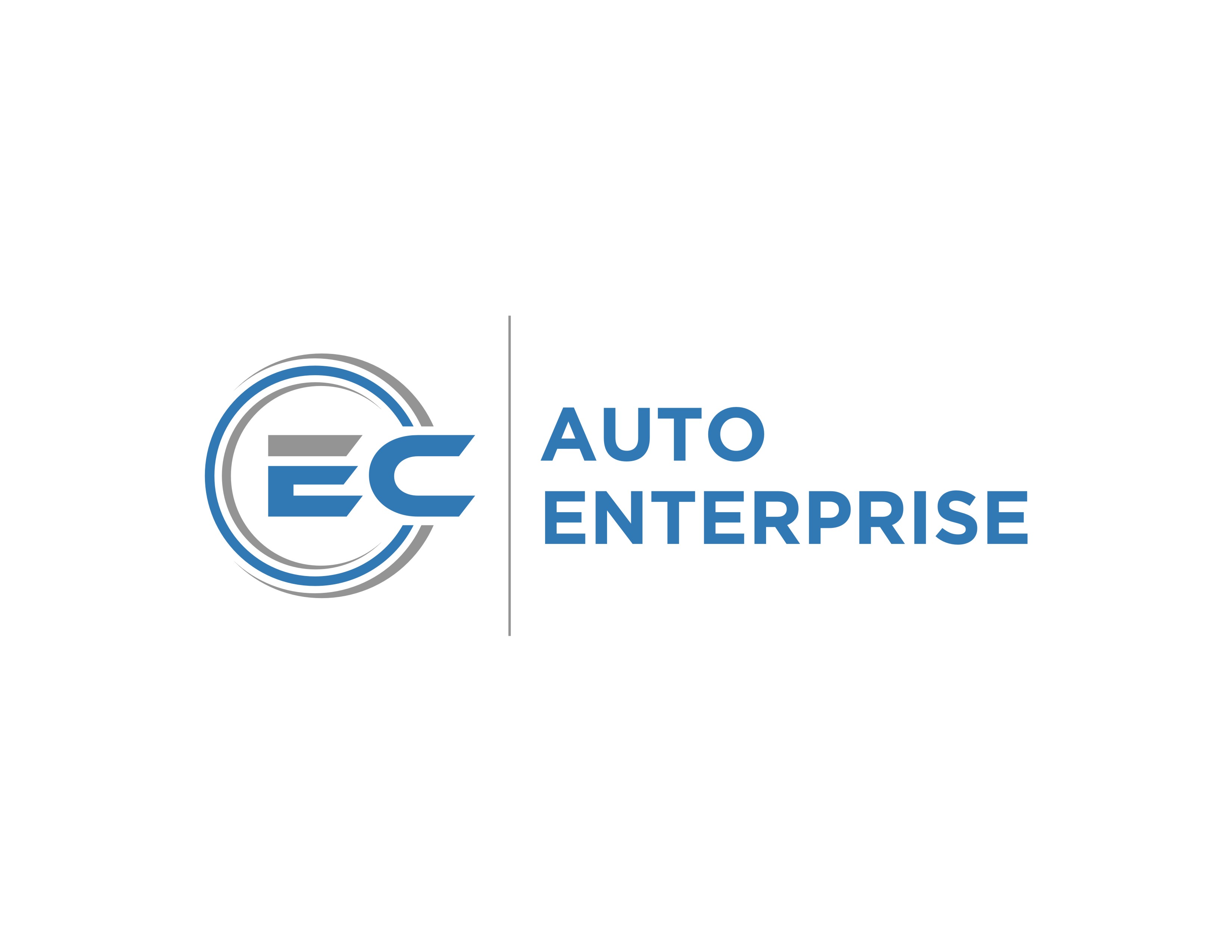 e& enterprise| Infinite Digital Potential