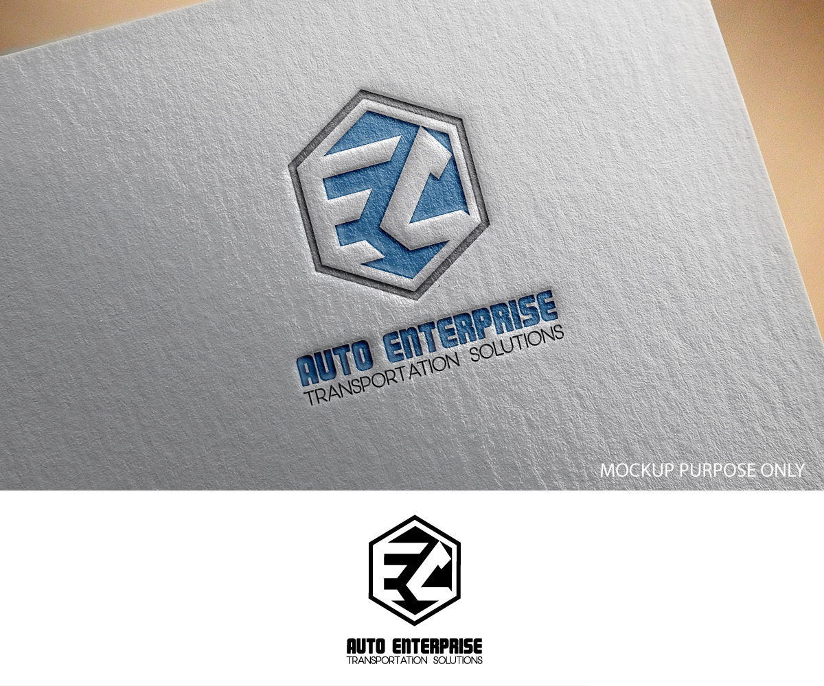 Logo Design entry 2210280 submitted by 007sunny007