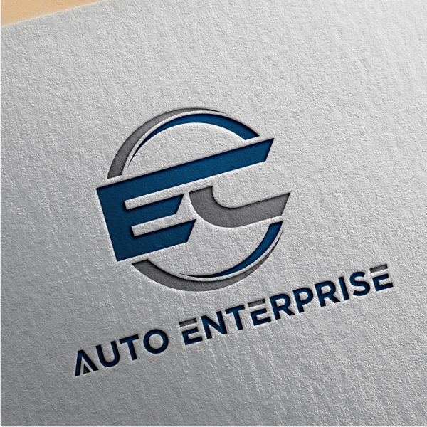 Logo Design entry 2210300 submitted by jannatan
