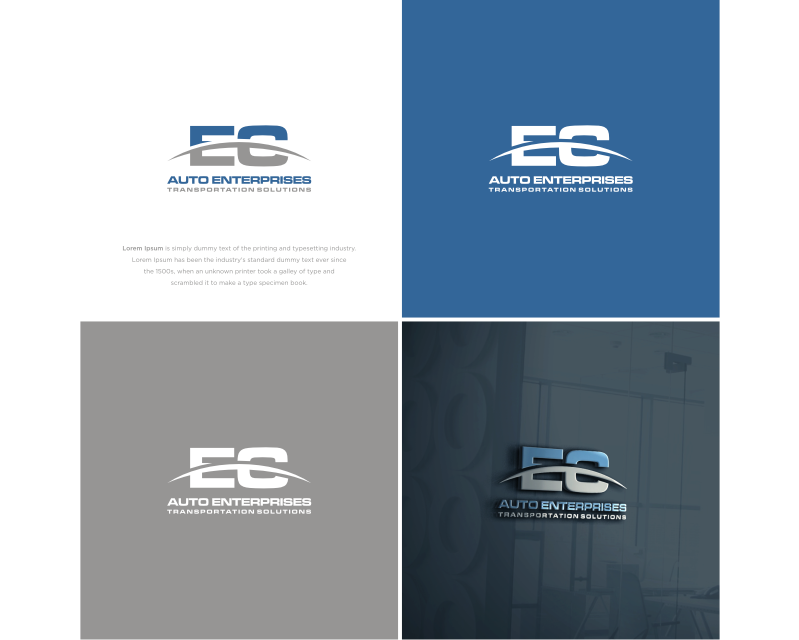 Logo Design entry 2212046 submitted by Fisabilillahdesign 