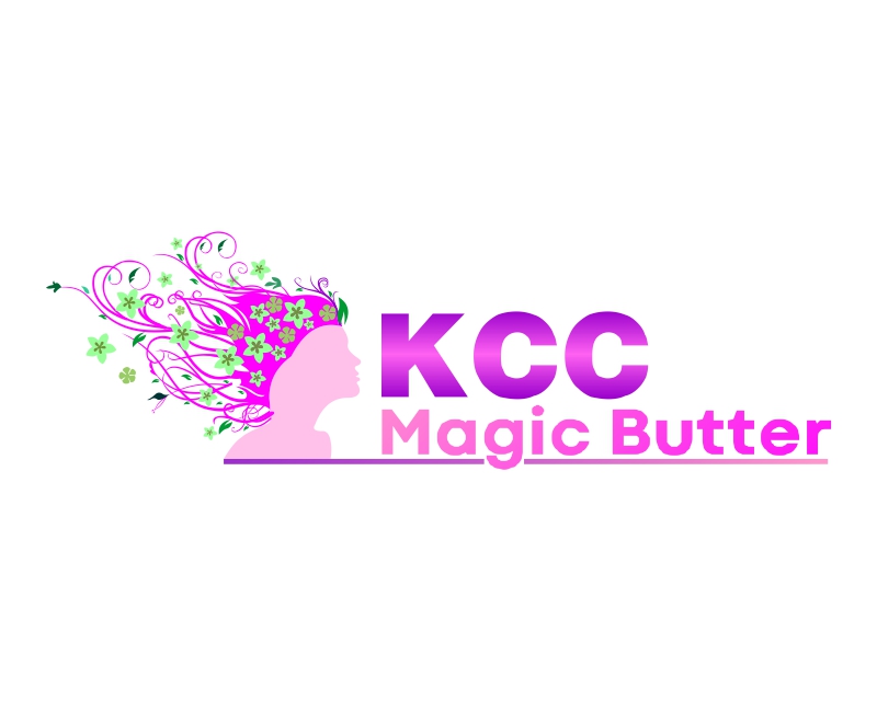 KCC Entertainment Design