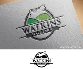 Logo Design entry 2130893 submitted by 007sunny007