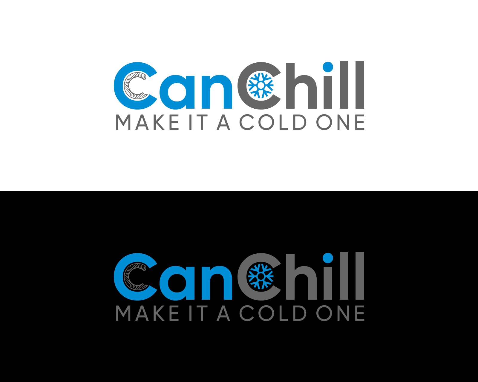 Logo Design entry 2307768 submitted by Tombo Ati
