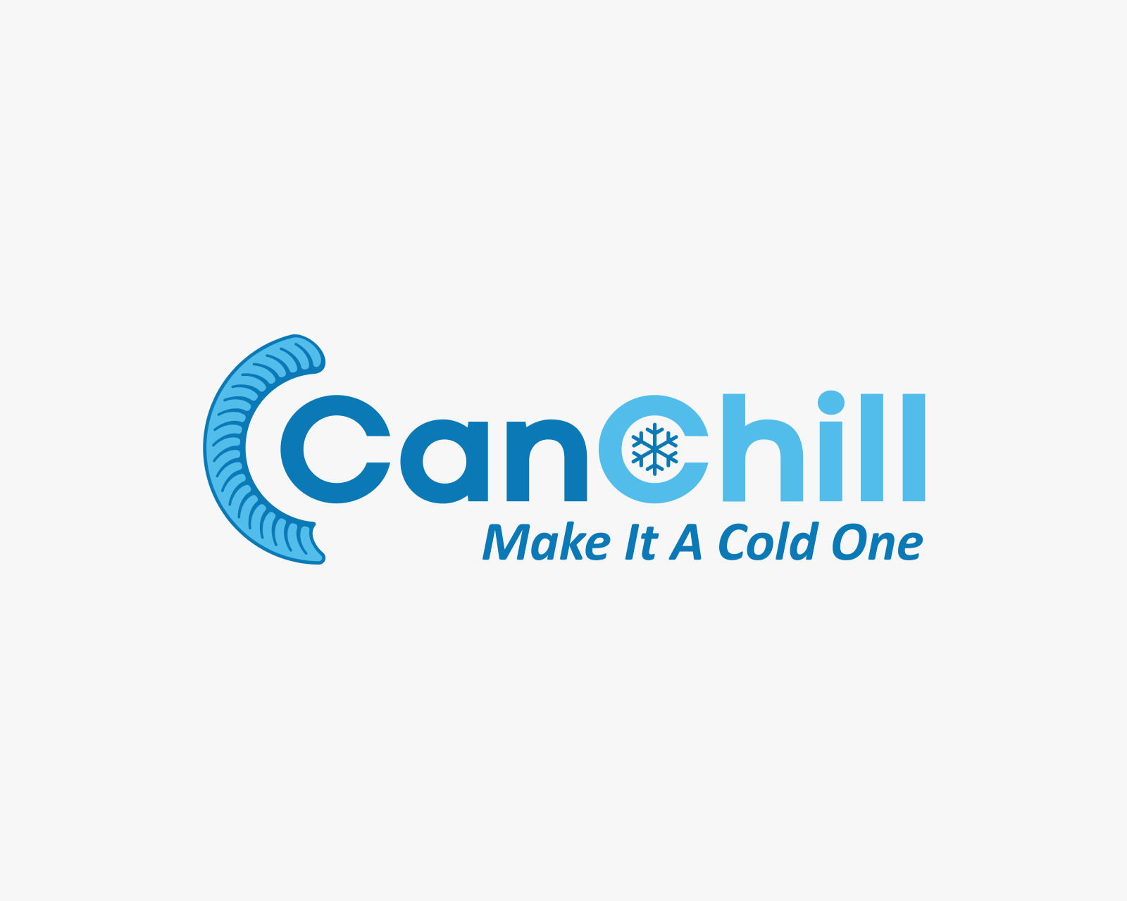 Logo Design entry 2308736 submitted by berlianapril