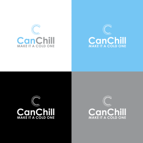 Logo Design entry 2131400 submitted by khabib