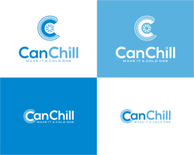 Logo Design entry 2309053 submitted by andsue