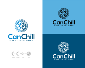 Logo Design entry 2309063 submitted by andsue