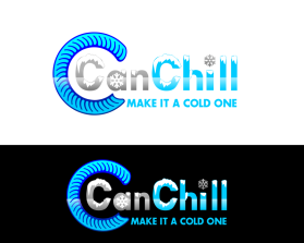 Logo Design entry 2309130 submitted by marsell