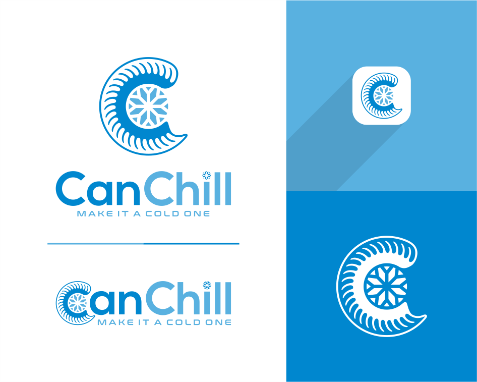 Logo Design entry 2309224 submitted by andsue