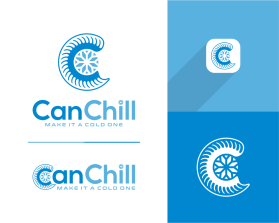 Logo Design entry 2309777 submitted by andsue
