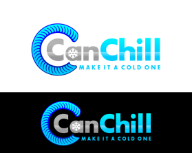 Logo Design entry 2309855 submitted by marsell