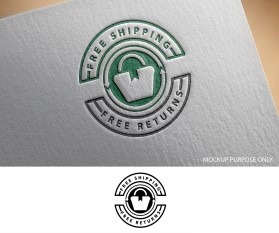 Logo Design entry 2131485 submitted by 007sunny007