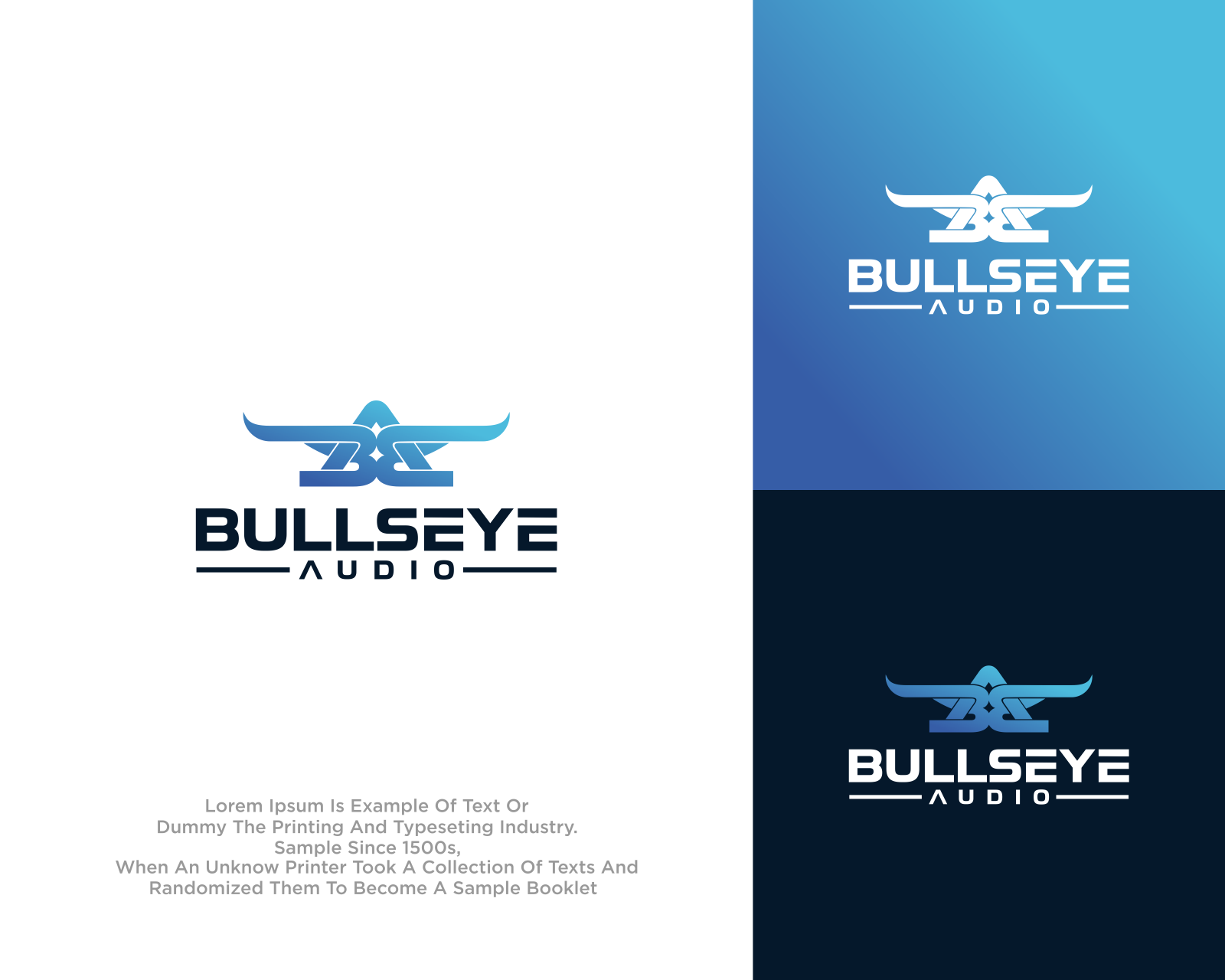 Logo Design entry 2215156 submitted by stArtDesigns
