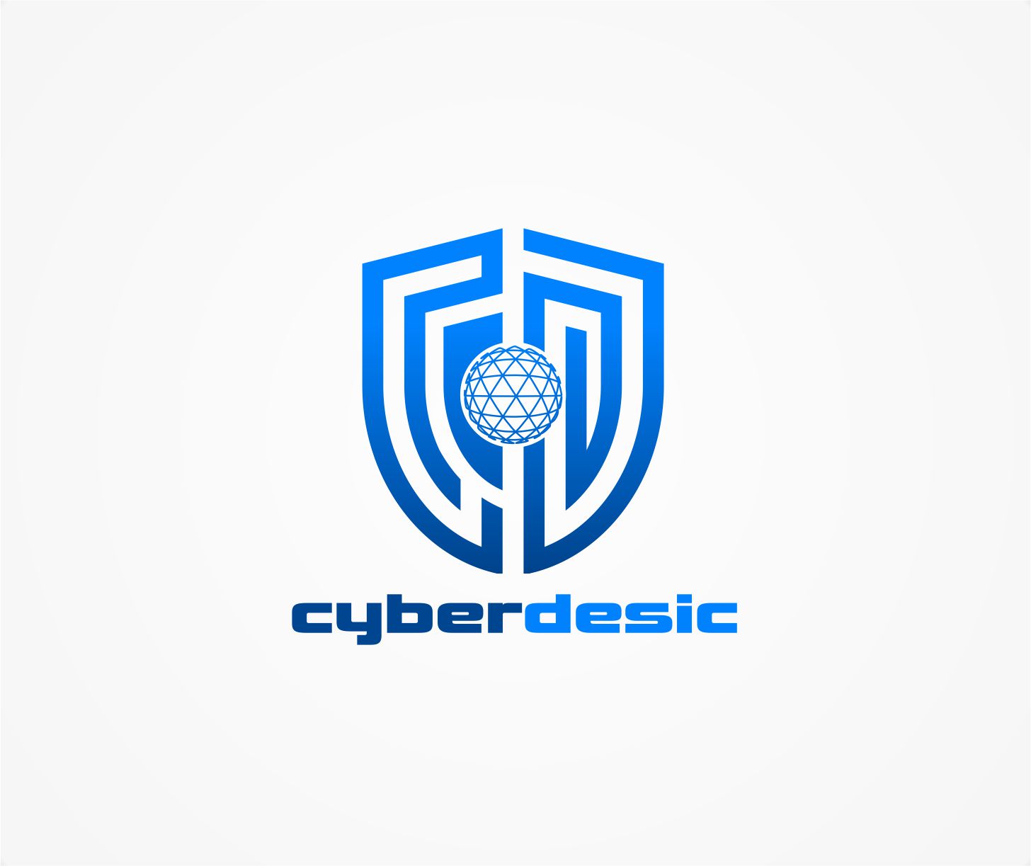 Logo Design entry 2214068 submitted by wongsanus