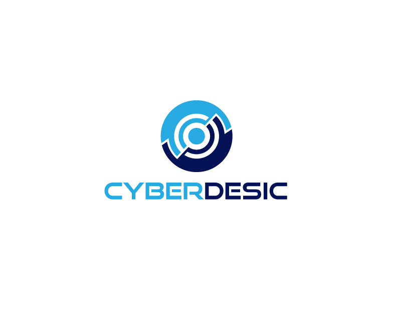 Logo Design entry 2214996 submitted by leduy87qn