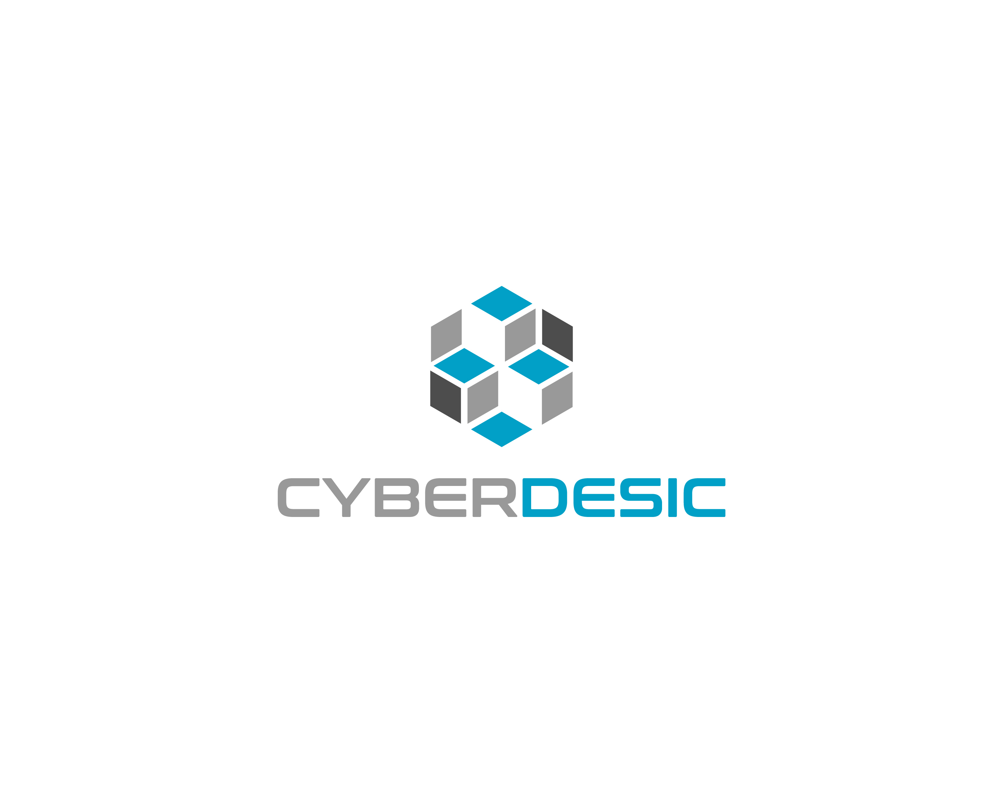 Logo Design entry 2216256 submitted by CarlosPD