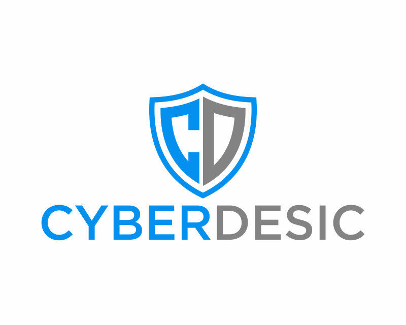 Logo Design entry 2216885 submitted by Cungkringart