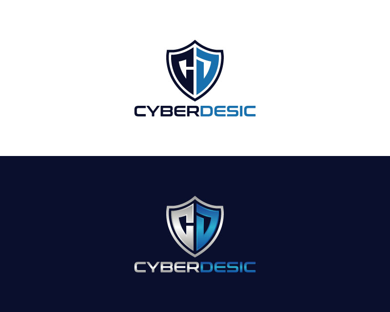 Logo Design entry 2218372 submitted by atoy