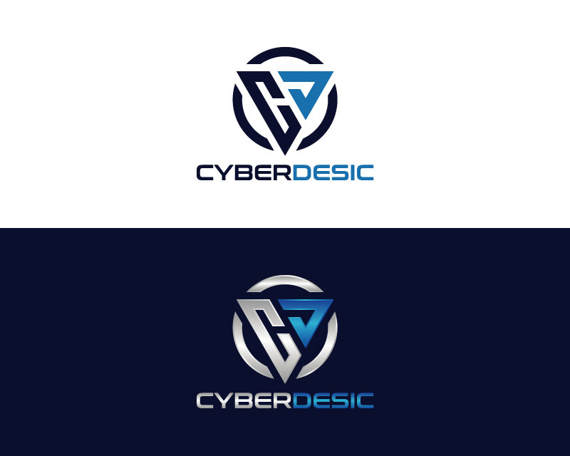 Logo Design entry 2218404 submitted by atoy