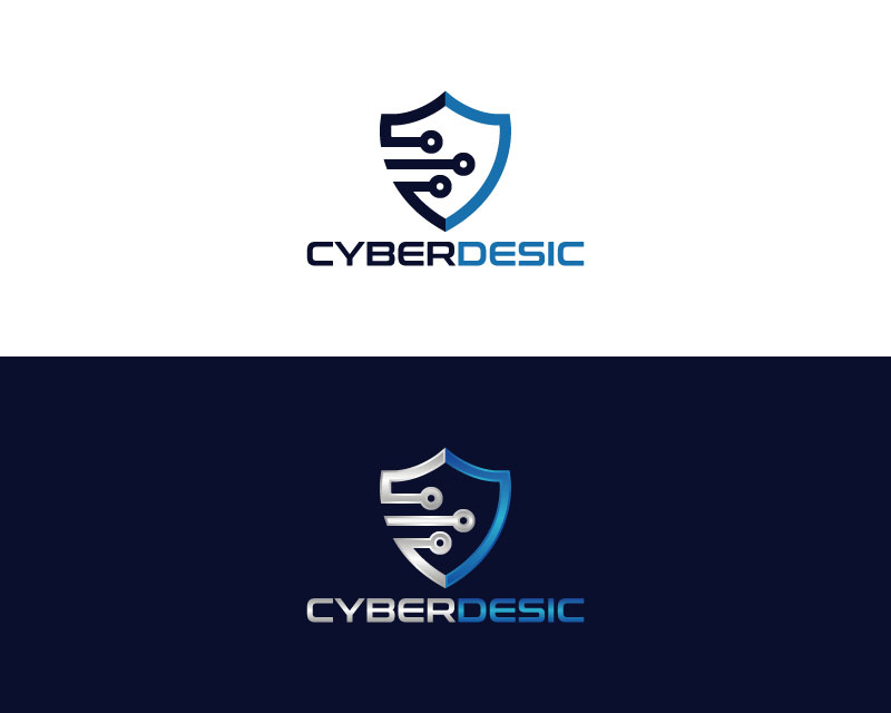 Logo Design entry 2218478 submitted by atoy